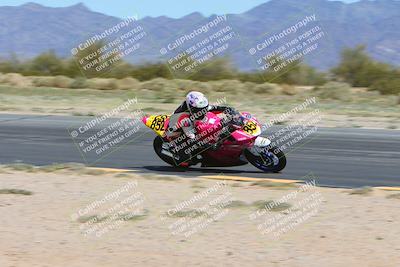 media/Apr-07-2024-CVMA (Sun) [[53b4d90ad0]]/Race 11 500 Supersport-350 Supersport/